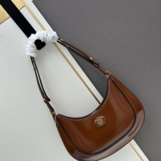 Tory Burch Hobo Bags